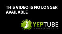 Amateur Video Amateur Webcam Free Web Cams Porn Video